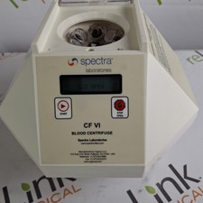 Cygnus medical spectra for sale  New Orleans