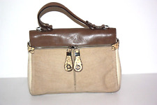 Kesslord sac cabas d'occasion  La Roche-Posay