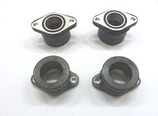 Honda kit collettori usato  Sarno