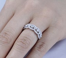 925 sterling silver for sale  Edison