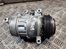 Mercedes class compressor for sale  LONDON