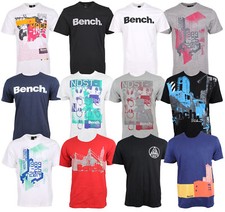 Bench herren shirt gebraucht kaufen  Nürtingen