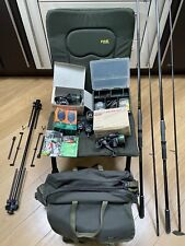 High quality carp for sale  MACCLESFIELD