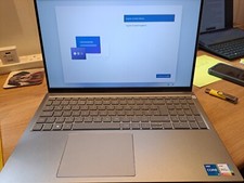 Dell inspiron latitude for sale  GRAYS