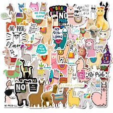 Lama alpaca style d'occasion  Expédié en France