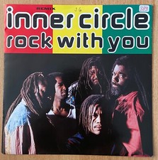 Vinyl single interpret gebraucht kaufen  Straelen
