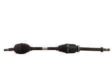 dacia duster 1 5 dci 2011 usato dacia duster 1 5 dci 2011 usato Venetico