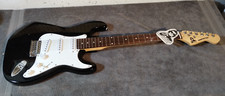 Custom shop guitar for sale  Monroe