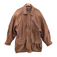 Andrew marc tannery for sale  Charleston