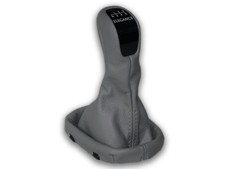 Mercedes clk w209 usato Mercedes clk w209 usato  Spedire a Italy