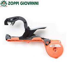 Legatrice max tapener usato  Monteforte d'Alpone