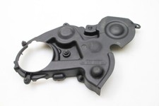 CAPA DE CINTO DE MOTOR PEUGEOT 206 2008 1.4 HDI 9637501080 comprar usado  Enviando para Brazil