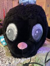 Nwt black sheep for sale  Columbia