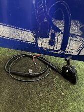 Hayter harrier petrol for sale  LYMINGTON