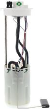 Bosch fuel pump for sale  Miami