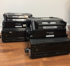 Fuji frontier 570 for sale  Miami