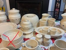 Longaberger woven traditions for sale  Pasadena