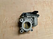 H8201269254 Carcaça Corpo Acelerador Renault Twingo 3 III (Motor: 1.0 Sce) Smart comprar usado H8201269254 Carcaça Corpo Acelerador Renault Twingo 3 III (Motor: 1.0 Sce) Smart comprar usado  Enviando para Brazil