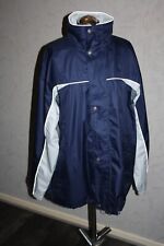 Windjacke regenjacke multitex gebraucht kaufen  Herford