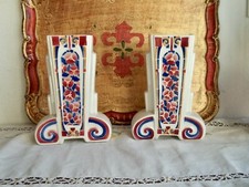 cheminee art deco d'occasion cheminee art deco d'occasion  Salon-de-Provence