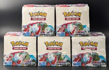 Lot pokemon scarlet for sale  Passaic
