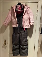Ski clothes snow for sale  COBHAM