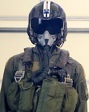 Hgu mbu oxygen for sale  Elk Grove