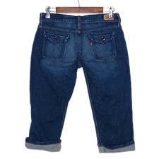Levi 545 womens for sale  Cedar Rapids