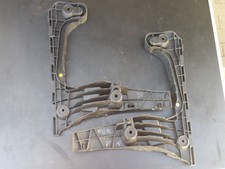 Audi rs5 halter gebraucht kaufen  Königswartha