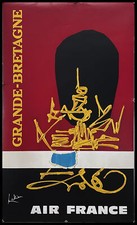 1967 manifesto poster usato  Novafeltria