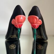 Prada fairy flower for sale  San Jose