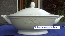 Fiori weiss große gebraucht kaufen  Deutschland