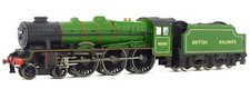 Mainline 37075 rebuilt for sale  WORKSOP