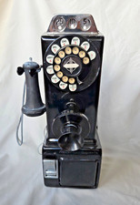 Western electric pay for sale  Royalton