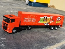 Lion toys scale for sale  KNIGHTON