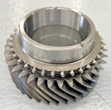 Oem tremec 1994 for sale  Gretna