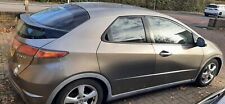 Honda civic 1.8 for sale  WATFORD