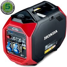 Generatore corrente 2kw usato  Matera