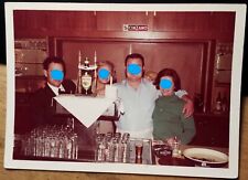 Kneipe tresen bar gebraucht kaufen  Laatzen
