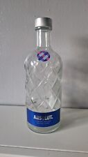 Absolut spirit togetherness for sale  TREHARRIS