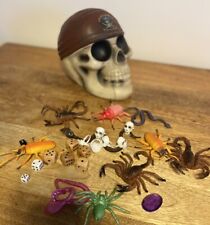 Disney pirates caribbean for sale  NEWPORT