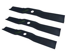 Couteau 3x52 kubota d'occasion Couteau 3x52 kubota d'occasion  Expédié en France