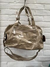 Tutto baby changing for sale  ASHTEAD