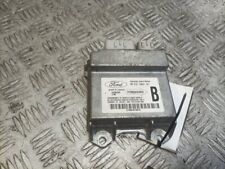 Ford transit mk6 for sale  CANVEY ISLAND
