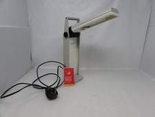 ottlite for sale ottlite for sale STEVENAGE