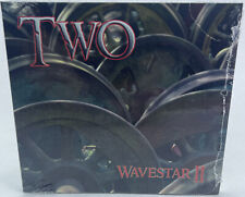 Wavestar two new usato  Spedire a Italy