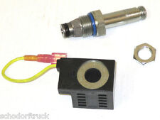 Waltco 70092503 oem for sale  Columbus