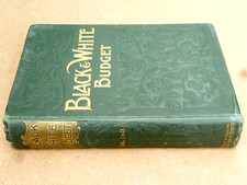 Boer war black for sale  UK