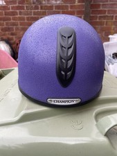 riding hat 56 for sale riding hat 56 for sale MILTON KEYNES