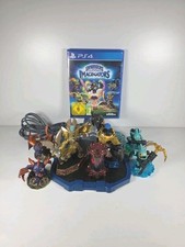 Skylanders imaginators playsta for sale  ABERDEEN